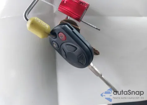 2016 Ford Transit-350 Xl из США, поврежденный, VIN 1FDZX2CG4GKA84857